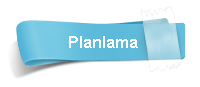 planlama