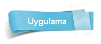 uygulama